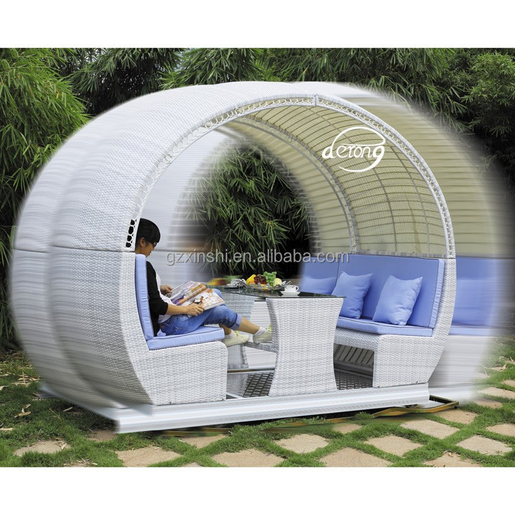 4мя сидениями качели chairoutdoor и другие товары, сделано в Китае сад качели для сада кресло-качалка набор