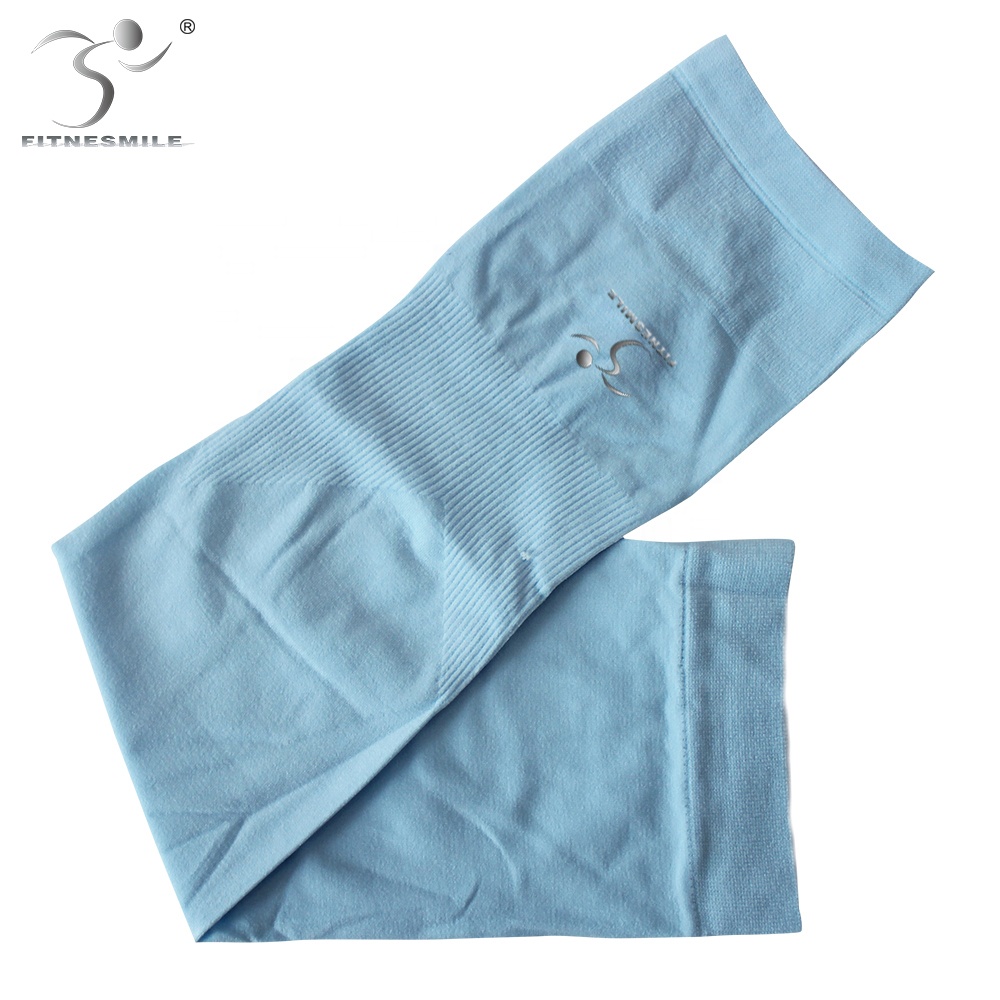 Arm Sun Sleeves UV Protection Cooling for Men Women Sunblock Cooler Protective Outdoor Sports Long Arm Cover Sleeves (1 Pair)