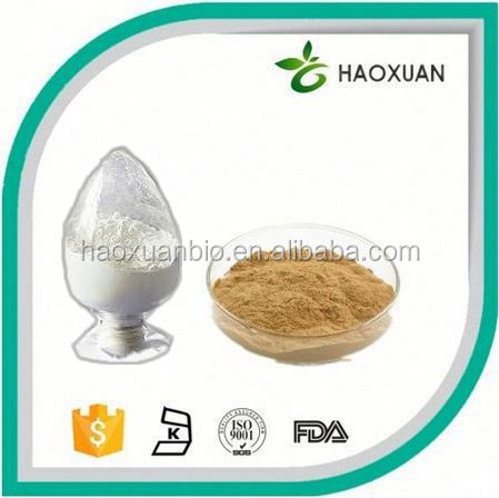 Thyme extract,Thyme leaf extract powder(KOSHER& ISO),Thymus Vulgaris L.
