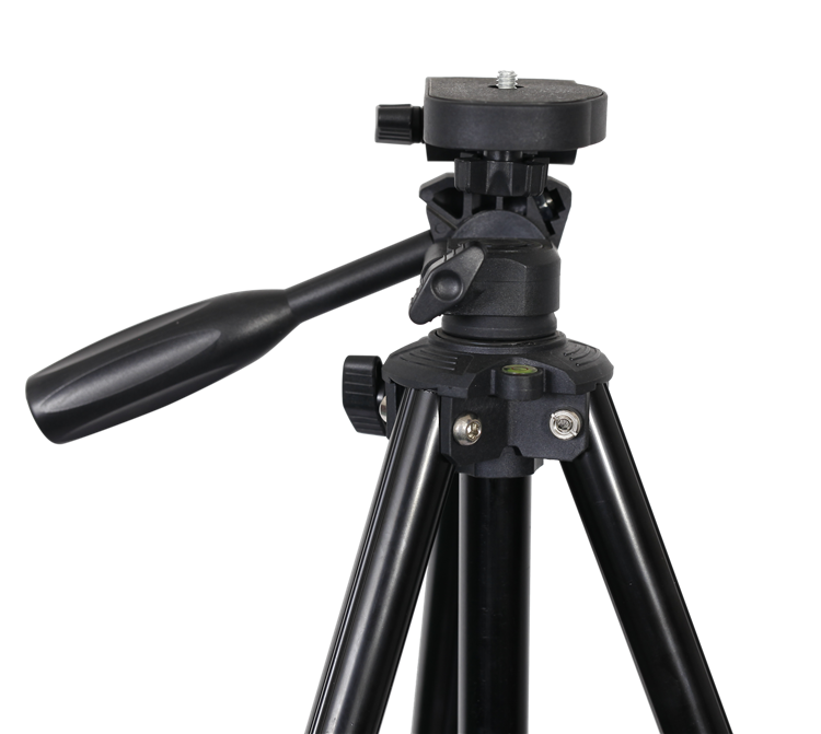 Рыболовный штатив стойка для смартфона Dslr аксессуары для камеры