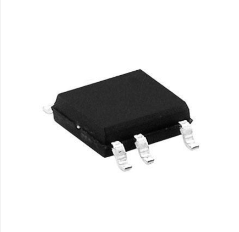 Новый оригинальный СВЕТОДИОДНЫЙ Драйвер IC LNK302DG LNK302 SOP7