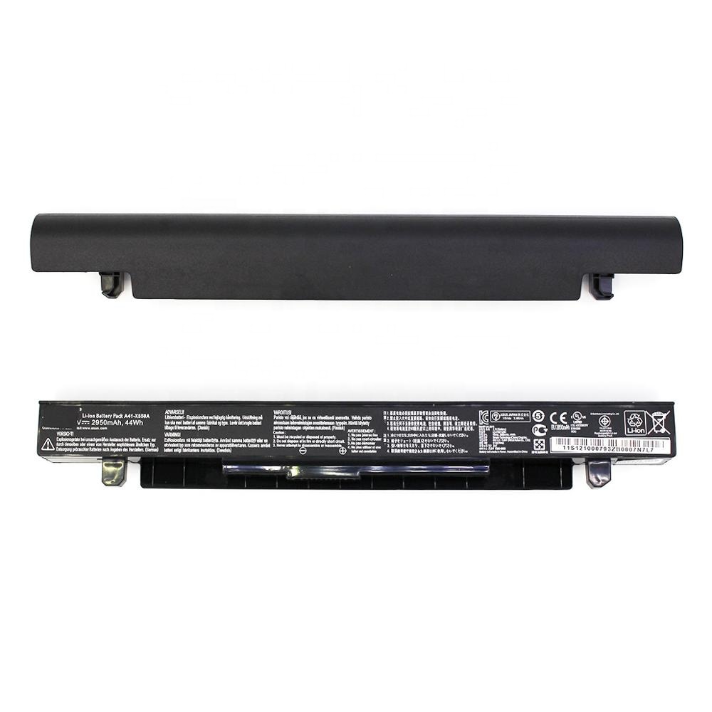 A41-X550A канпэ вин бортовой компьютер Asus A450 A550 F450 K450 K550 X450 X550 X550CA A41-X550 A41-X550A