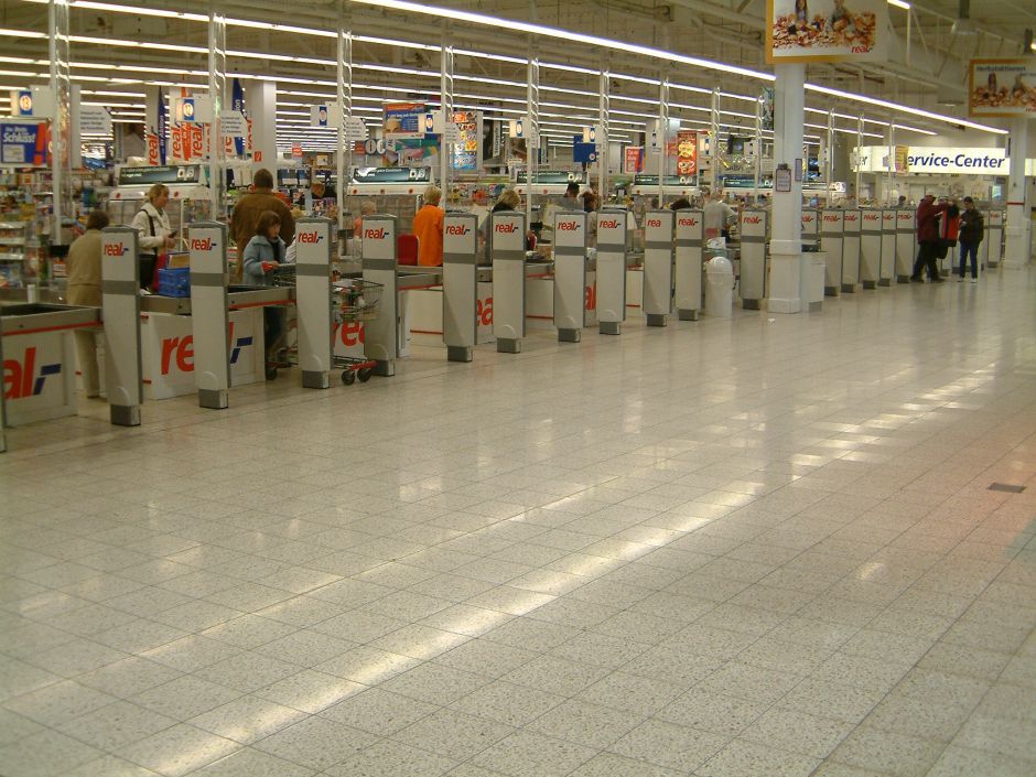 Гранитные плиты и плитки на продажу