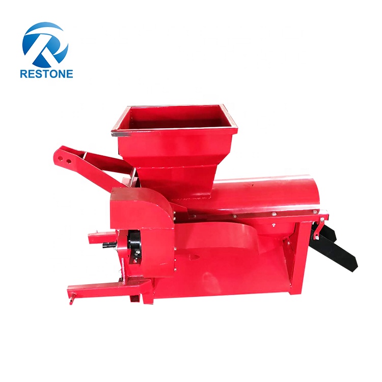 Corn Sheller Machine manual corn thresher for hot sale