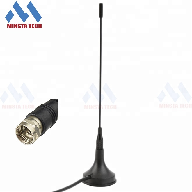Комнатная цифровая тв-антенна Freeview DVB-T HD