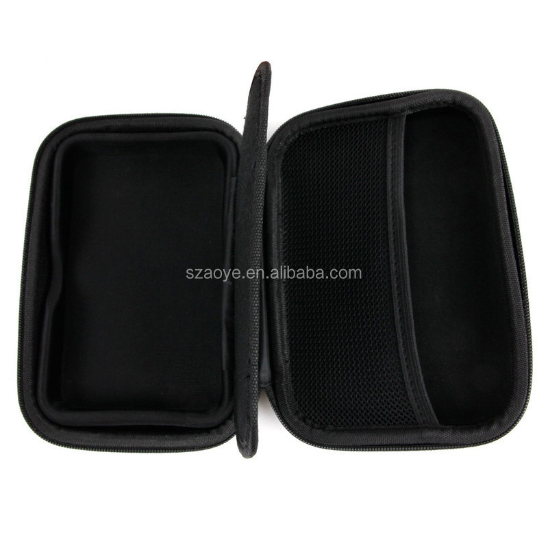 Горячие продажи Китай производство EVA power tools bag