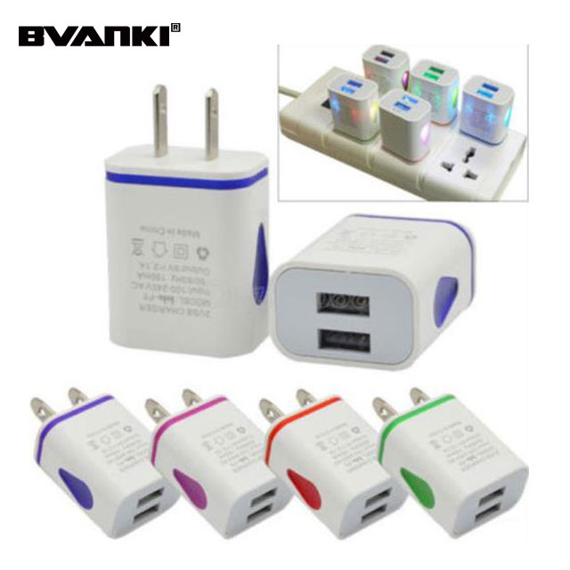 Компании ищут агентов по продажам супер быстрое 5V 2.1A usb настенное зарядное устройство US/EU зарядное устройство для сотового телефона