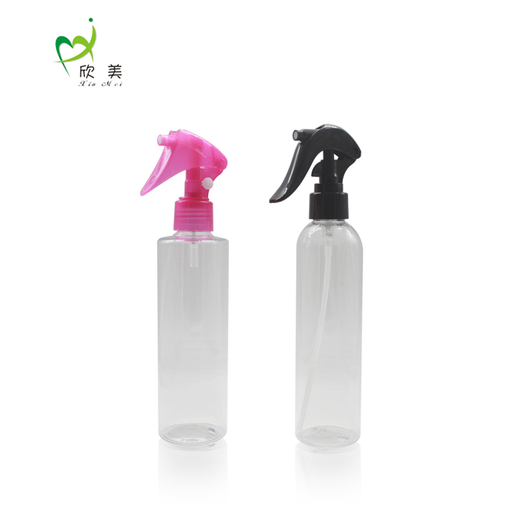 China Wholesale Customize upside down spray pump