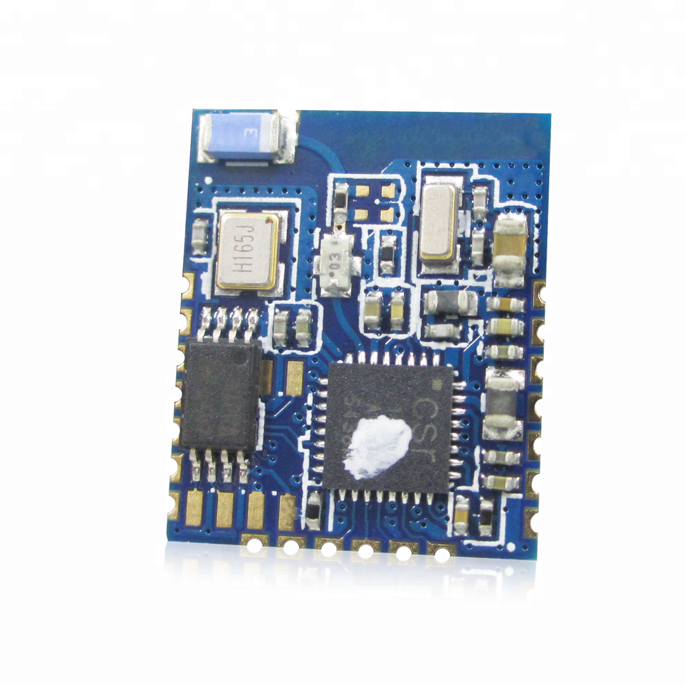 Для умного дома oem csr1010 micro 2,4g wifi BLE 4,0 сетка Цена BLE модуля