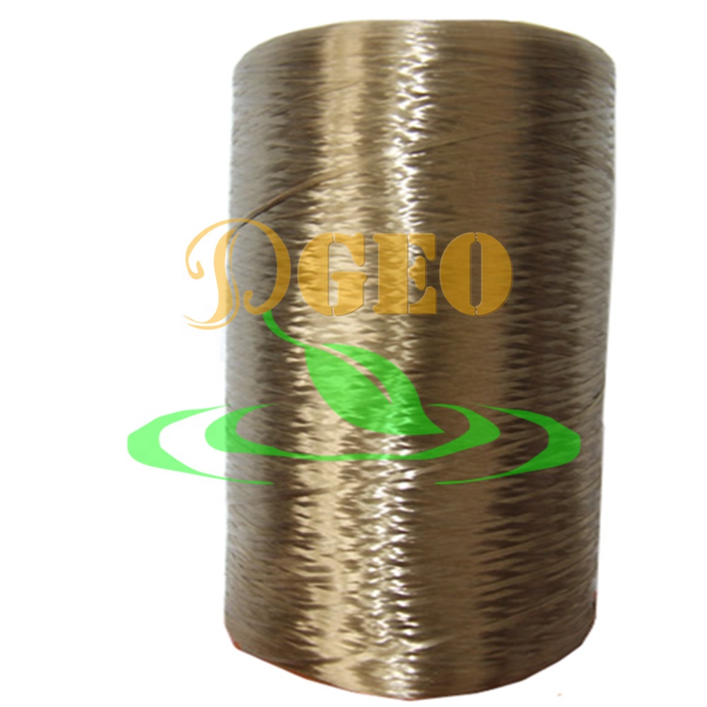 Sdgeo базальтовое волокно непрерывное roving для ткани Basaltfiber