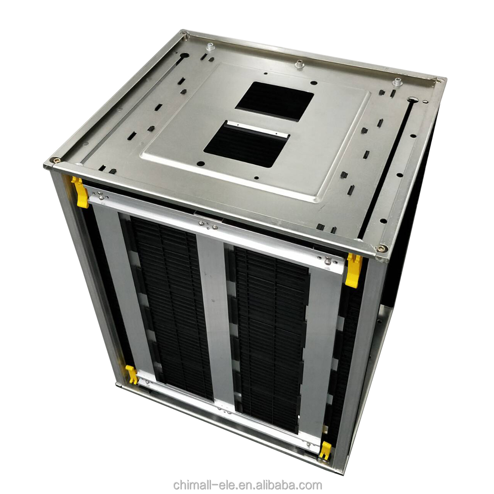 SMT Magazine Rack PCB Magazine Rack