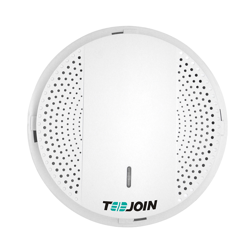 Беспроводной датчик газа TEEJOIN Zigbee и NB-IOT для безопасности умного дома
