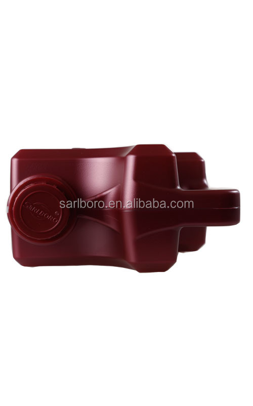 Sarlboro API SG 20W50 смазочное масло