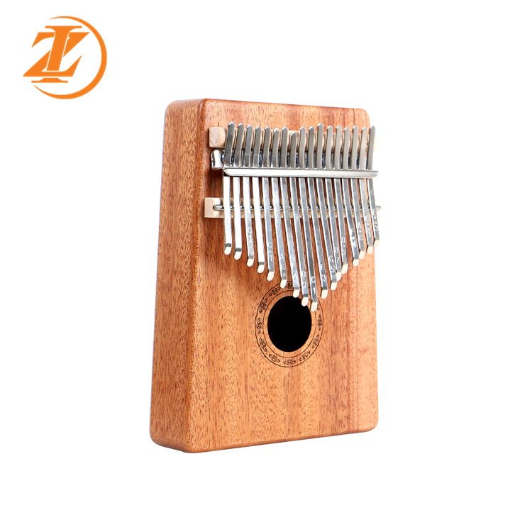 Заводская оптовая продажа музыкальных инструментов kalimbas для подарка