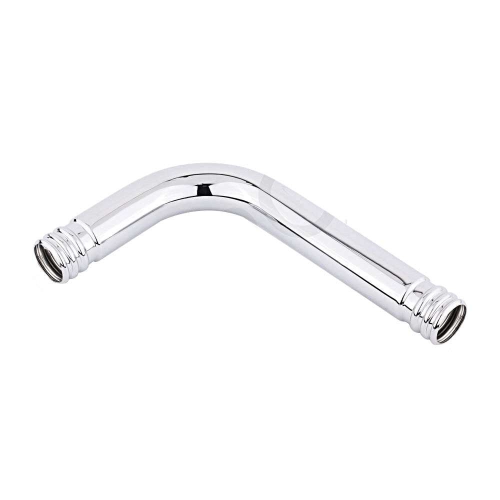 kitchen wash basin faucet pipe  spout tube DP-0511
