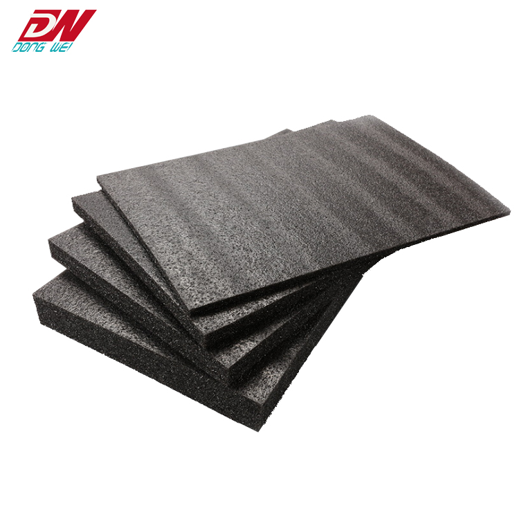 Ящик для инструментов Shadow epe Foam kaizen foam, упаковочный материал