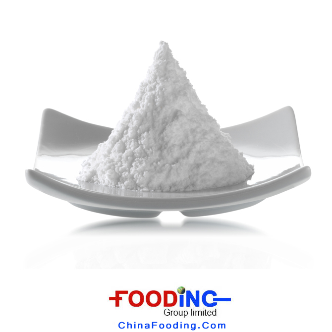 Заводская поставка, низкая цена, сливочный аппарат без молочных продуктов