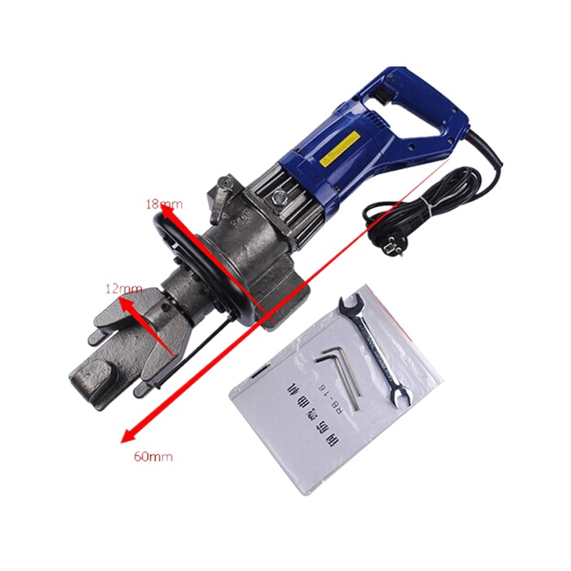 Низкая цена стальной бар гибочный станок rebar bender rebar strirrup bender машина по цене