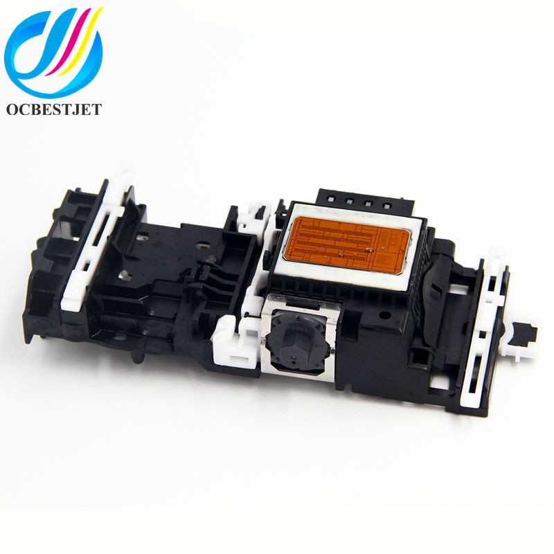 Ocbestjet 990A4 для Brother, монокальция фосфат, J125 головка принтера для Brother DCP375CW J415 J125 J410 J220 J315 DCP195 принтер