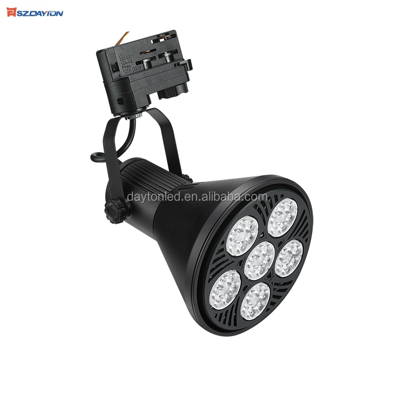 Par38 светодиодные лампы 85-277v Led Par38 лампы мощностью 10 Вт, 18 Вт, 60 Вт Par 38 водонепроницаемый Led аквариум Ip65 Par38 светодиодный или водопроницаемые Par38 в наличии