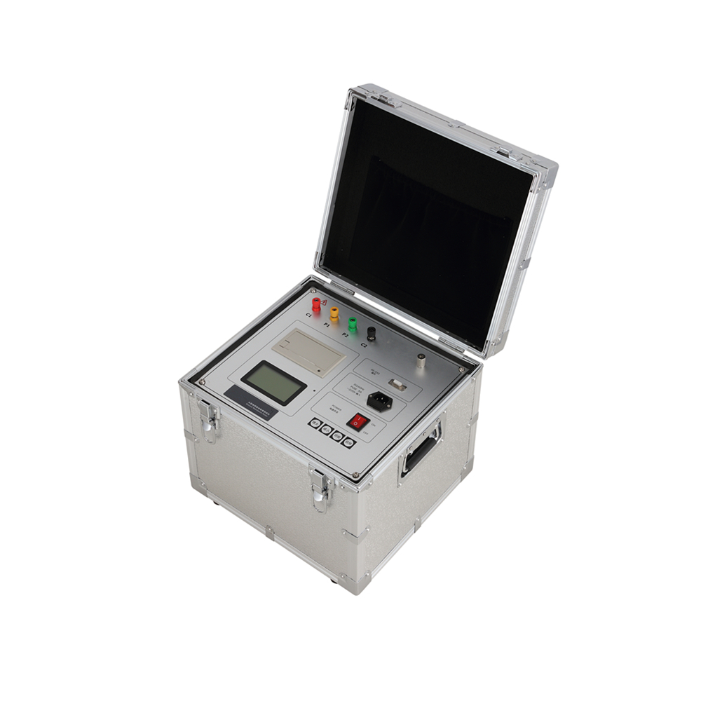 MEWOI8104E большой заземления сетки заземления тестер сопротивления