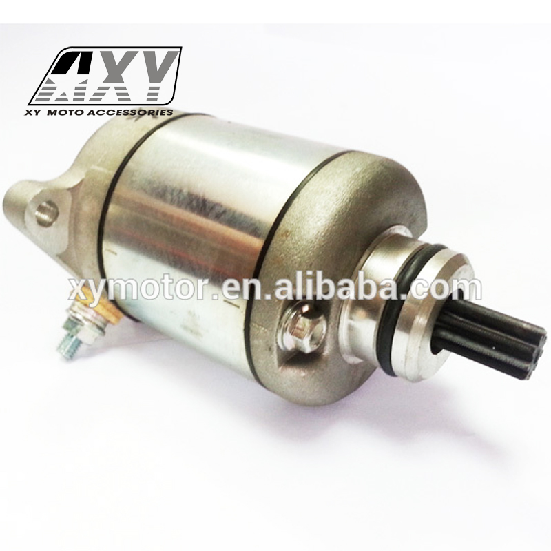 Оригинальный стартер/Пусковой двигатель Comp для скутера 50cc- 250cc 31200-LX-150