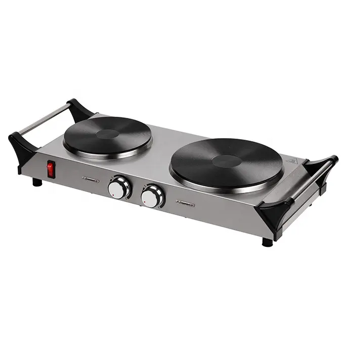 hot plate