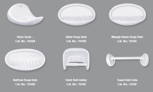 New Arrival Bath Sanitary Ware Accessories From Best Brands