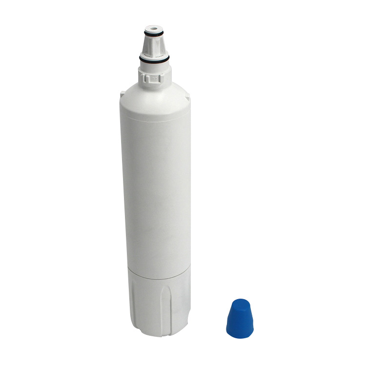 4204490 минусовых 4204490 4290510 Insinkerator F-2000 F-1000 фильтр для портативной фляги-фильтра для воды
