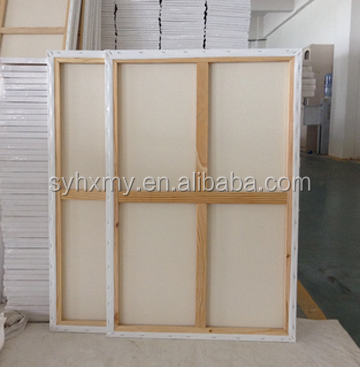 24 ''* 36'' пустая картина холст растягивается холст