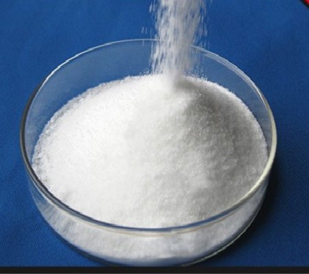White powder industry grade 96% 99.6% Oxalic Acid