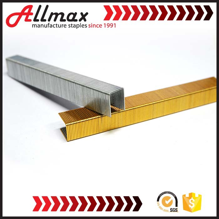 Sxhl ISO9001 завод экспорт стандартный 80/12 типы из штапеля