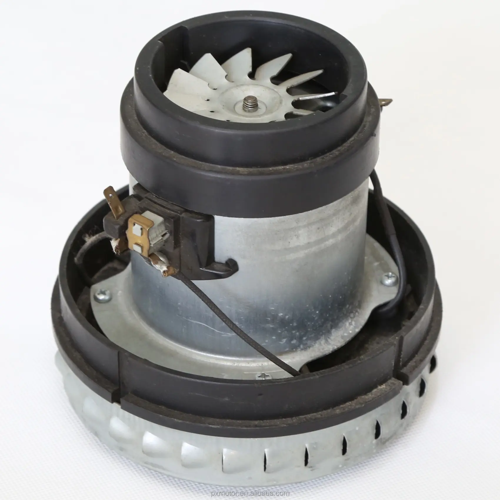 PX-PDW wet and dry vacuum cleaner motor