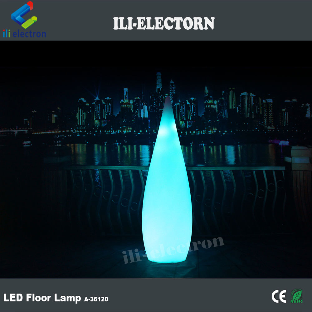 Popular LED Bar Decoration Light for night club show