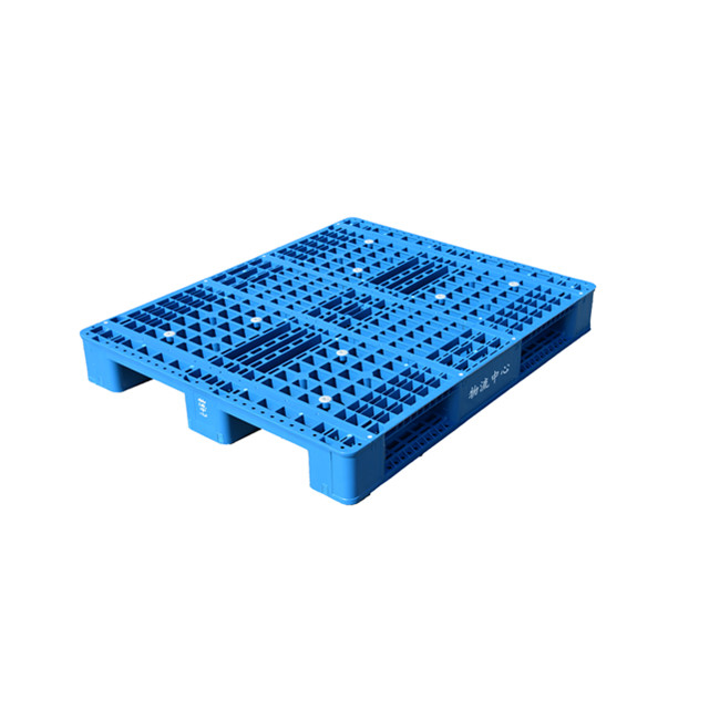 1200x800 high standard plastic pallet and plastik pallet prices