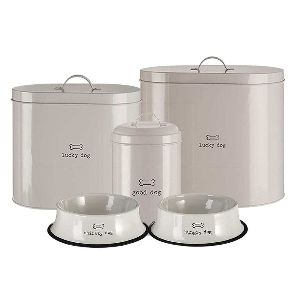 Корзина для собак Lucky Dog 6,5 Ltr