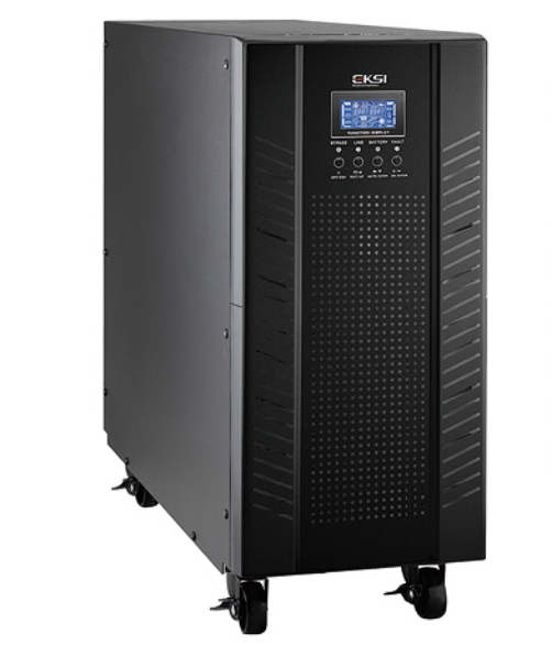 Китайские производители ups, 10 ква, системы UPS онлайн, цена источника питания UPS