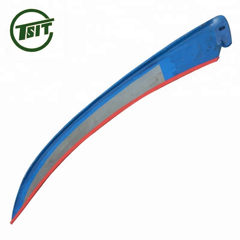 Садовая сталь scythe sickle