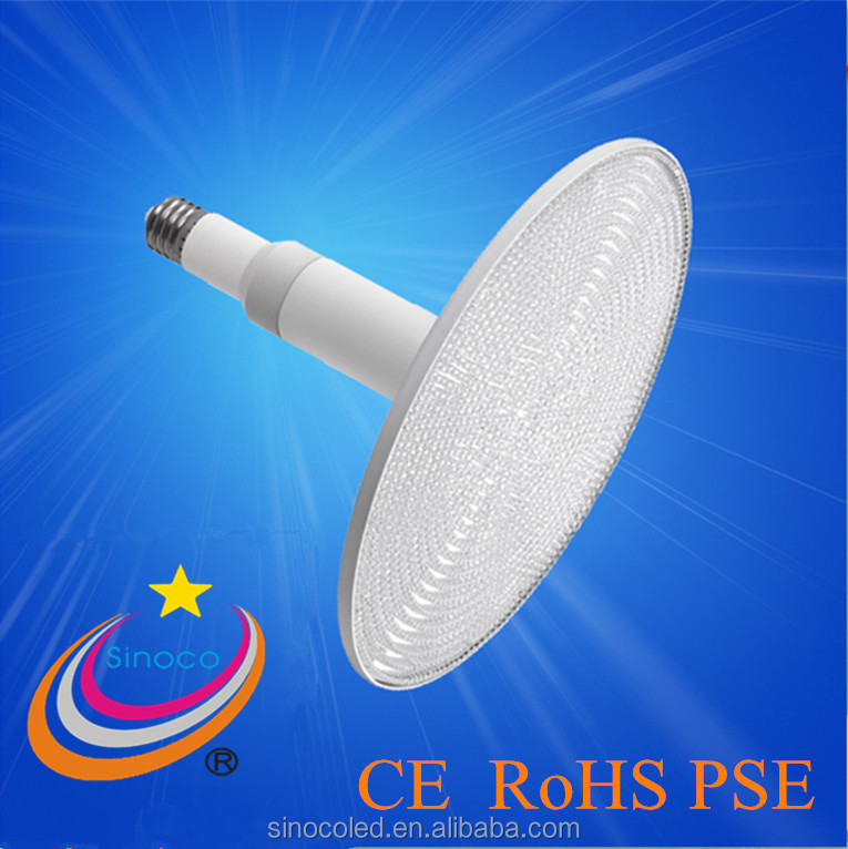 100 Вт 120 Вт 40 Вт высокого залива свет led шэньчжэнь с pse ce rohs список