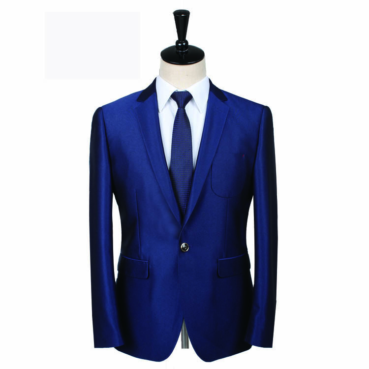 Индивидуальный заказ slim fit Брюки пальто дизайн на заказ костюм Сделано для измерения
