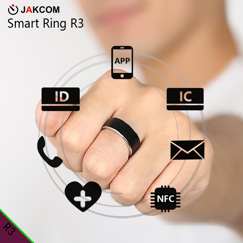Jakcom R3 Smart Ring новый продукт бытовой техники акции как Jukebox Wurlitzer Masimo Dutti Joblot