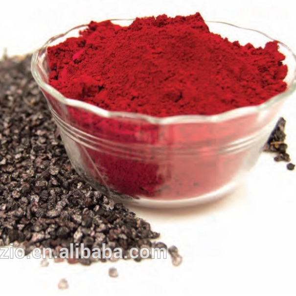 Good feedback Natural Food Colorant cochineal carmine powder/ dry cochineal/ cochineal carmine