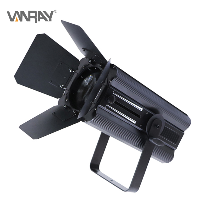 300 Вт новейший сценический arri fresnel film light