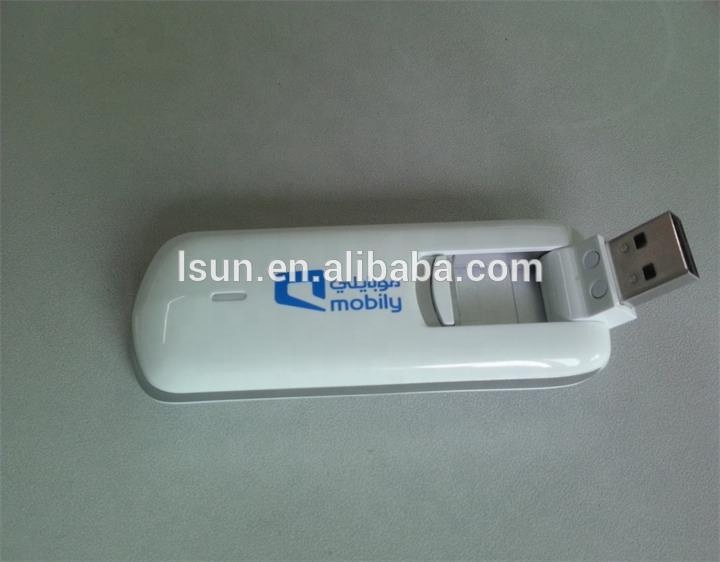 Совершенно новый E3276, Huawei e3276s-920 4g lte usb-модем разблокировка 4g lte usb-модем huawei e3276