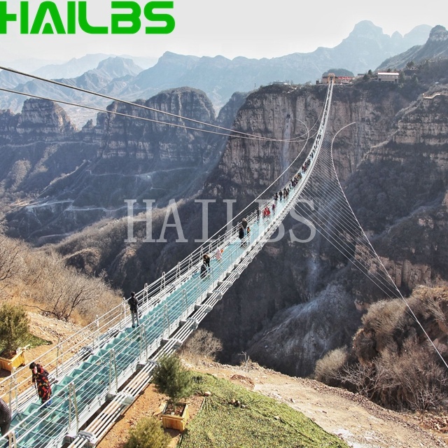 Новый дизайн на открытом воздухе мобильный bungee jumping (банджи-джампинг для продажи LT-2128C