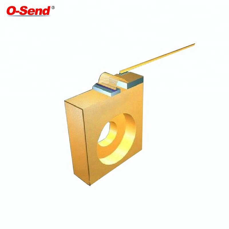 O-Send C-mount 808 нм TO-Can лазерный диод