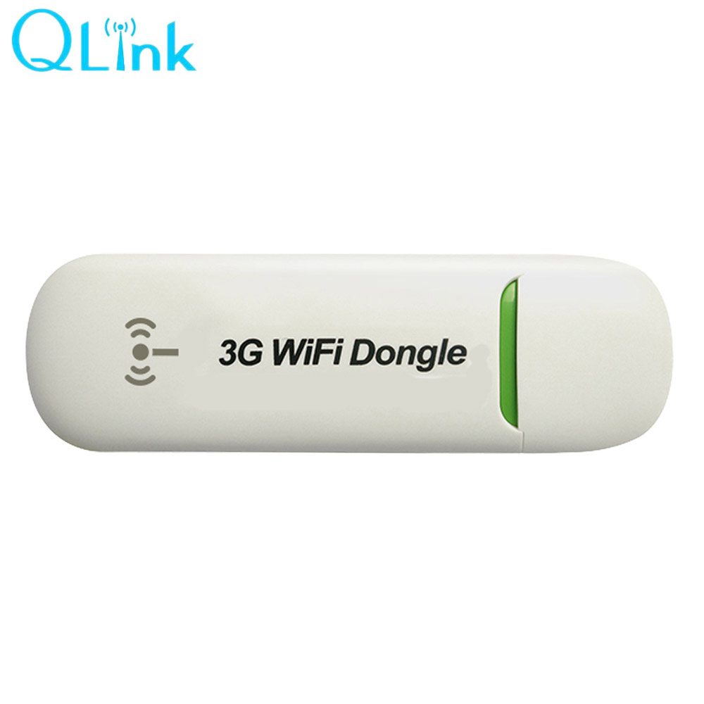 Мини USB 3G WiFi Hotspot беспроводные WCDMA модемы со слотом для SIM-карты