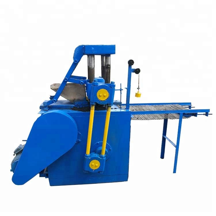 Tdp-0 таблеточный пресс, мини-таблетки making machine, шипучие таблетки машина