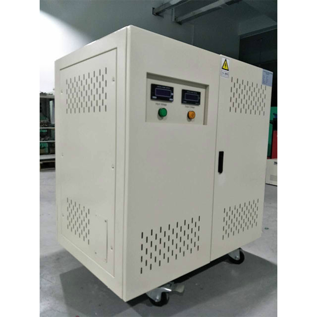 3 фазы Шаг вниз и до трансформатор 400v 380v до 220v 110V