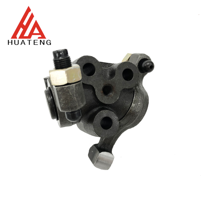 Детали двигателя Deutz FL912 для Rockert Arm 02236737